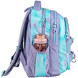 Рюкзак Kite Education teens K25-8001M-2, фото 3