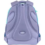 Рюкзак Kite Education teens K25-8001M-2, фото 4