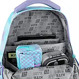 Рюкзак Kite Education teens K25-8001M-2, фото 9