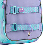 Рюкзак Kite Education teens K25-8001M-2, фото 10