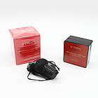 ОПТ від 12 шт Кушон тональний крем Beauty Linasi Red O`CHEAL 02 Натуральний відтінок + спонжик / Кушон для обличчя, фото 10