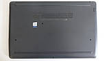 Ноутбук HP 250 G7 15.6 / i5-1035G1 / 8gb ddr4 / 256gb ssd NVME / Intel UHD G1 / Win11 Pro / Знос акб 0%, фото 10