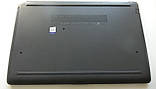 Ноутбук HP 250 G7 15.6 / i5-1035G1 / 8gb ddr4 / 256gb ssd NVME / Intel UHD G1 / Win11 Pro / Знос акб 0%, фото 9