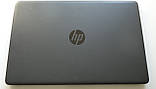Ноутбук HP 250 G7 15.6 / i5-1035G1 / 8gb ddr4 / 256gb ssd NVME / Intel UHD G1 / Win11 Pro / Знос акб 0%, фото 6