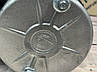 Стартер редукторний 12В 3.2 кВт Magneton (Чехія) МТЗ, ЮМЗ, Т-40, фото 9