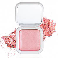 ЗАПЕЧЕНІ РУМ'ЯНА 001 MATCH RADIANT BAKED BLUSH BOGENIA BG633