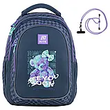 Рюкзак Kite Education teens K25-8001M-3, фото 9