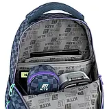 Рюкзак Kite Education teens K25-8001M-3, фото 7