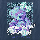 Рюкзак Kite Education teens K25-8001M-3, фото 6