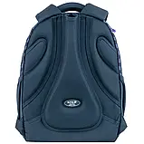 Рюкзак Kite Education teens K25-8001M-3, фото 4