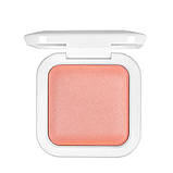 Рум'яна запечені перламутрові 003 Bogenia Match Radiant Baked Blush, фото 2