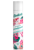 Сухий шампунь Batiste Eden Bloom для всіх типів волосся 200 мл