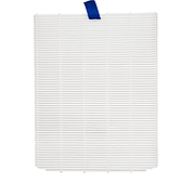 Фільтр нера для витяжок Bucos Cyclone V3-B