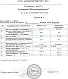 Метоксипропанол, Метиловий Ефір Пропіленгліколю, Methoxypropanol (Розчинник для Друкарських Фарб), фото 3