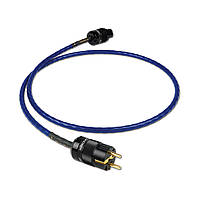 Nordost Blue Heaven 3 2m (EU (Schuko))