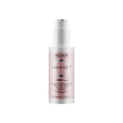 Бальзам відновлюючий REVLON MAGNET REPARATIVE MELTING BALM 100 мл