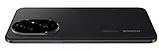 Смартфон Honor 200 12/512GB Black (Global Version), фото 3