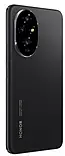 Смартфон Honor 200 12/512GB Black (Global Version), фото 6