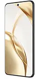 Смартфон Honor 200 12/512GB Black (Global Version), фото 7