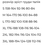 Робочі шорти професійні спецодяг літній з міцної тканини, робочі шорти, фото 3