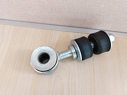 Стійка стабілізатора Fiat Ducato 250, Peugeot Boxer, Citroen Jumper 3 (2006-2014), 1357572080, 5081L1