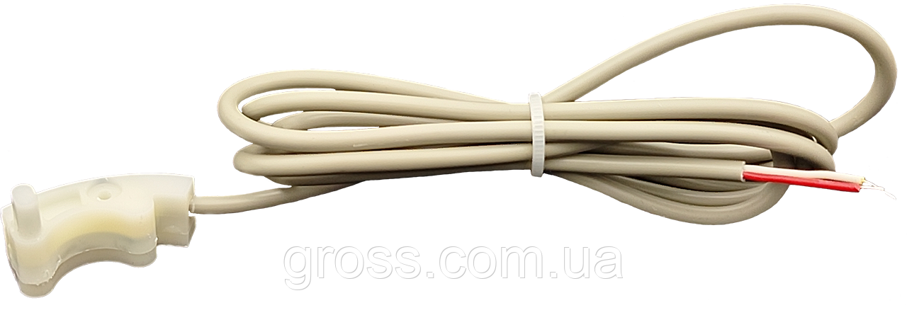 Імпульсний датчик для лічильників води Gross ETK(W), MNK, MTK(W), фото 1
