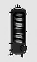 Акумулюючий бак Drazice NADO 1000/100 v3 (без ізоляції)