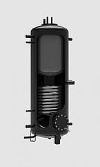 Акумулюючий бак Drazice NADO 1000/140 v2  з ізоляцією Neodull (80мм)