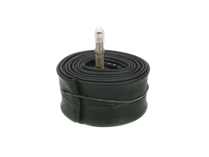 Камера на велосипед велокамера Schwalbe AV 19 Standart 29/28/27,5" (40/62-584/635) AV 40мм AGV OEM, фото 1