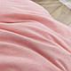 Постільна білизна ТМ Кондор, варена бавовна (Washed Cotton), арт. 3409, фото 6