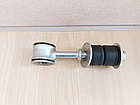 Стойка стабілізатора на Fiat Ducato 230, Peugeot Boxer, Citroen Jumper (1994-2002), 130072080, 508737, фото 3