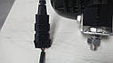 Робоча LED фара 60Вт прожектор JOHN DEERE, NEW HOLLAND, CASE (Cametet) JOHN DEERE RE269640, RE269638, RE331643, RE573609,, фото 4