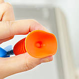 Дартс на липучках MiDeer MD1439, фото 3