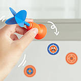 Дартс на липучках MiDeer MD1439, фото 4