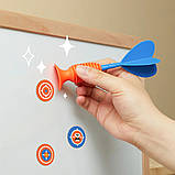 Дартс на липучках MiDeer MD1439, фото 5