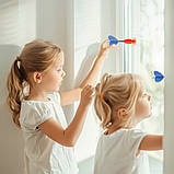 Дартс на липучках MiDeer MD1439, фото 8