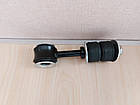Стойка стабілізатора Fiat Ducato 230, Peugeot Boxer, Citroen Jumper (1994-2002), 130072080, 508737, фото 3