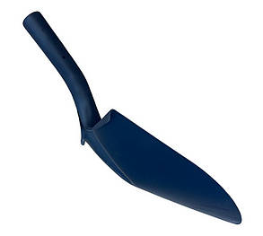 Лопата американка штикова AgroStar рейкова сталь 22 х 50 см (А0057747), фото 3