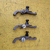 Ремкомплекти Т16