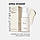 Нічний крем Night Cream Age Control White Mandarin 50 мл, фото 3