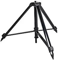 Тренога Preston Pro Tripod Standard