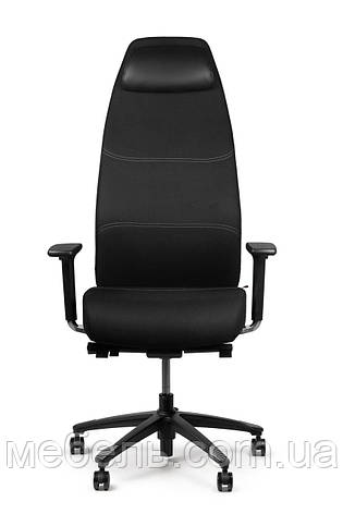 Крісло Barsky StandUp ST-04, фото 1