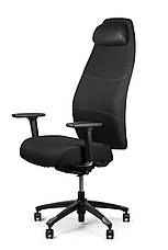 Крісло Barsky StandUp ST-04, фото 3