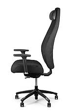 Крісло Barsky StandUp ST-04, фото 4