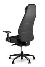 Крісло Barsky StandUp ST-04, фото 5