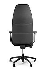 Крісло Barsky StandUp ST-04, фото 6