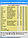 Медоніл В'яс для схуднення, зниження ваги після 45 років, Medonil VYAS, 100 таблеток, фото 2