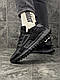 Кросівки Reebok Zig Kinetica (black) - фото 1 - id-p2799309896