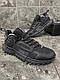 Кросівки Reebok Zig Kinetica (black) - фото 7 - id-p2799309896