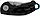 Нож Kershaw Aftereffect, фото 3